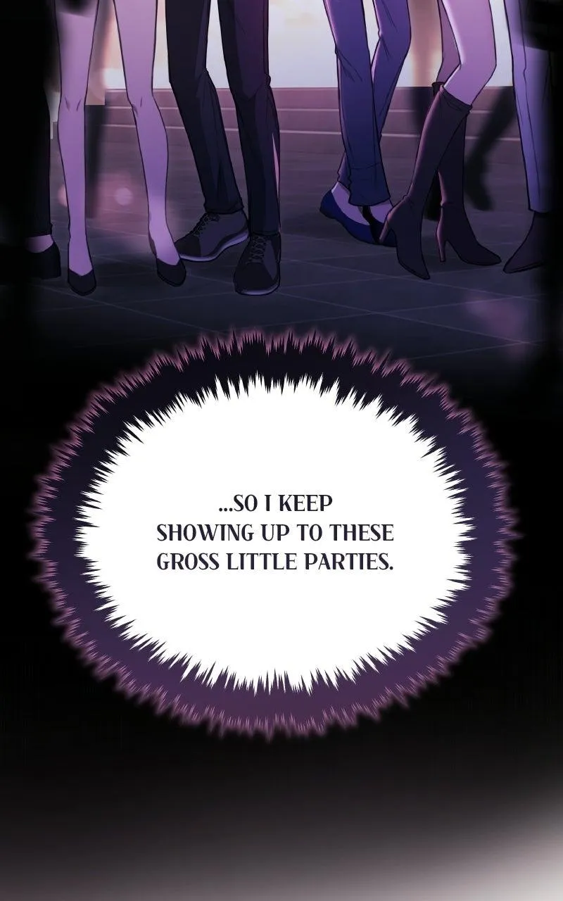 First Affection Chapter 1 page 64
