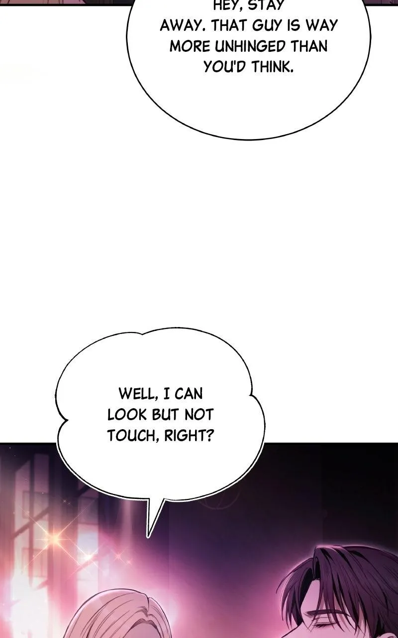 First Affection Chapter 1 page 69