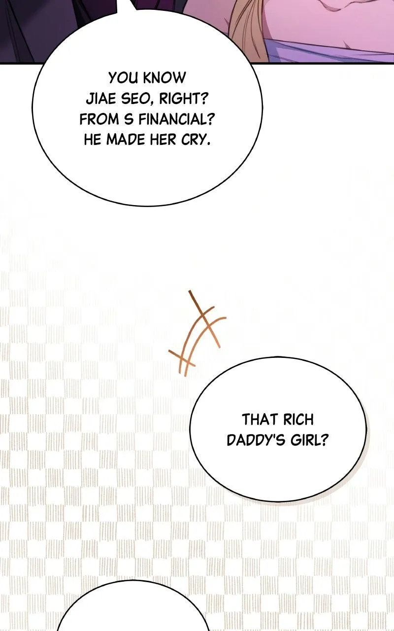 First Affection Chapter 1 page 72