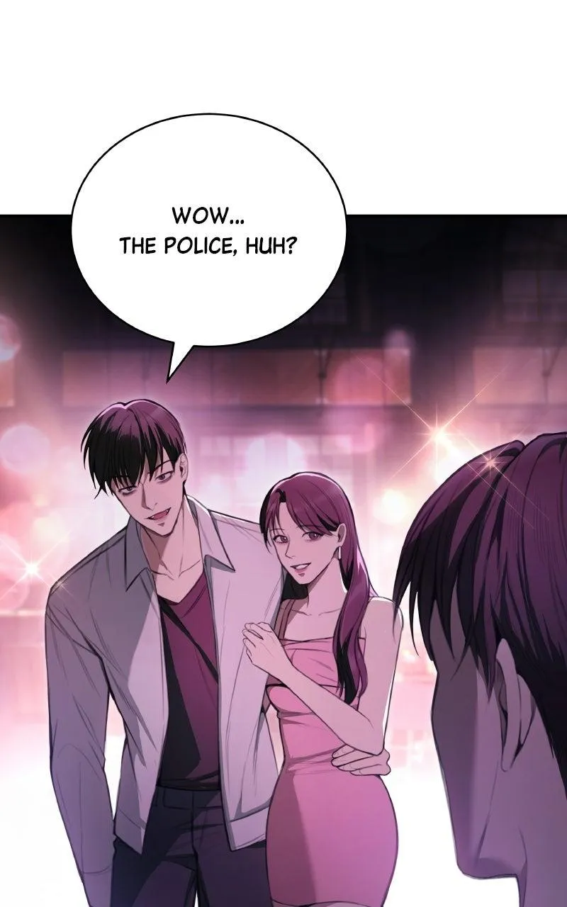 First Affection Chapter 1 page 80