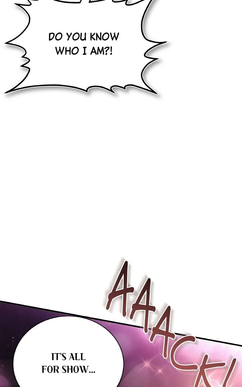First Affection Chapter 1 page 87