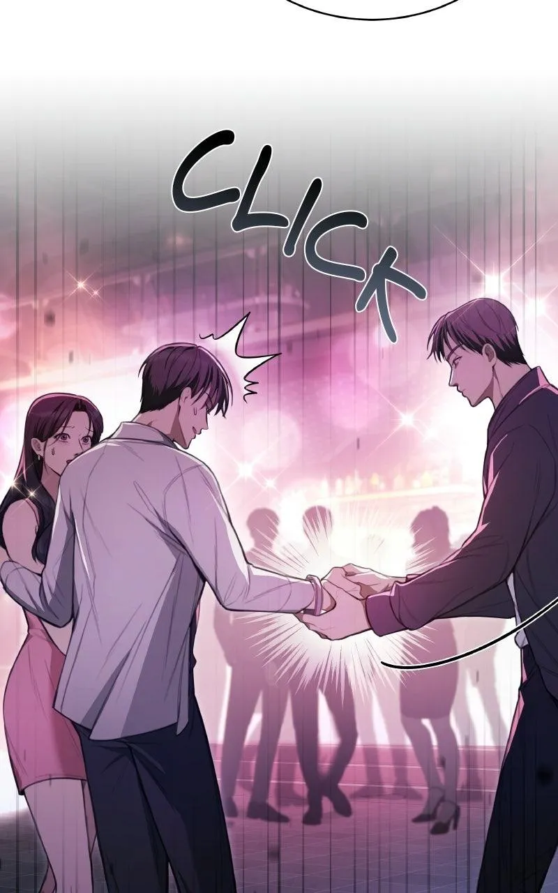 First Affection Chapter 1 page 84