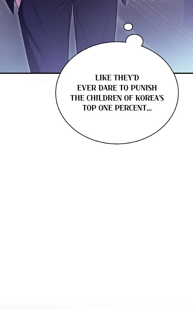 First Affection Chapter 1 page 89