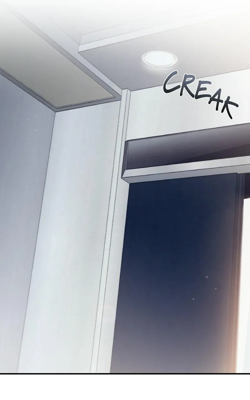 First Affection Chapter 1 page 90