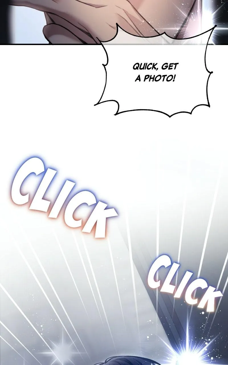 First Affection Chapter 1 page 98