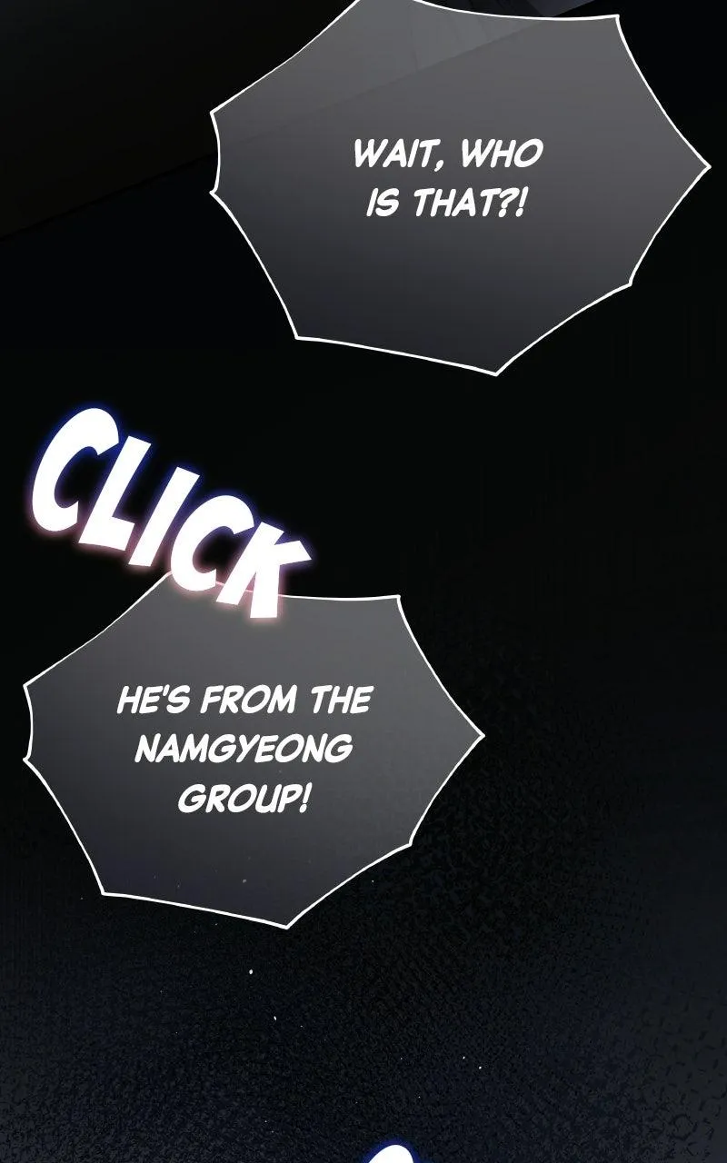 First Affection Chapter 1 page 100