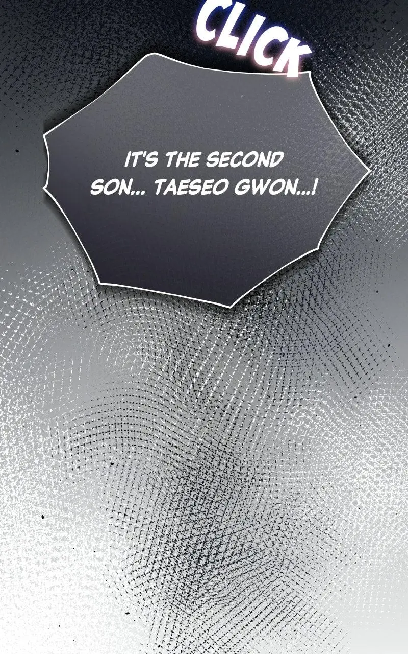 First Affection Chapter 1 page 101