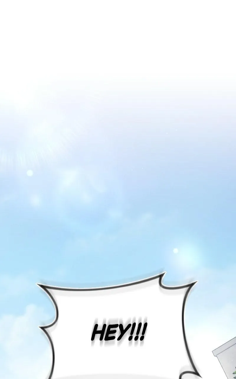 First Affection Chapter 1 page 103