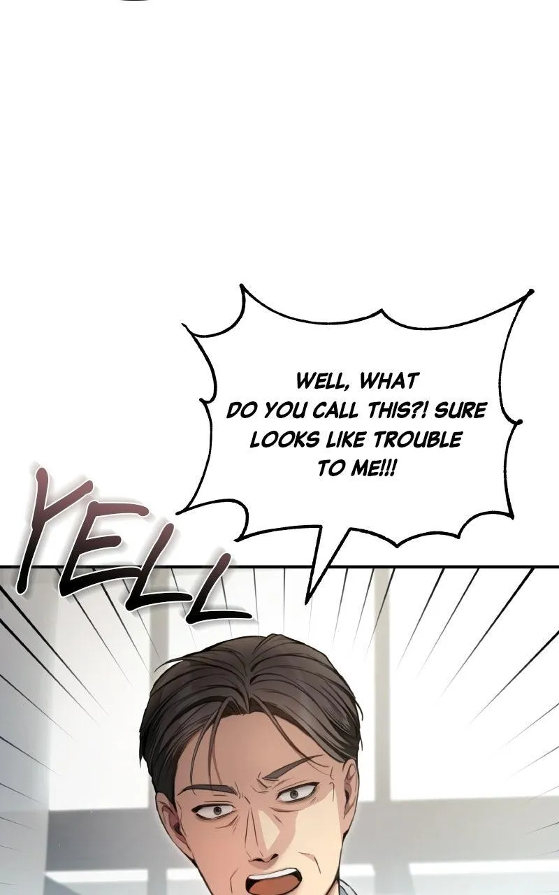 First Affection Chapter 1 page 109