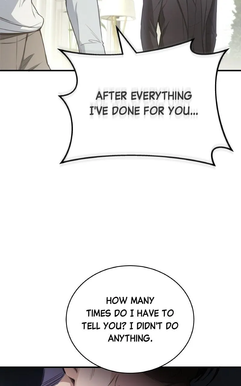 First Affection Chapter 1 page 115