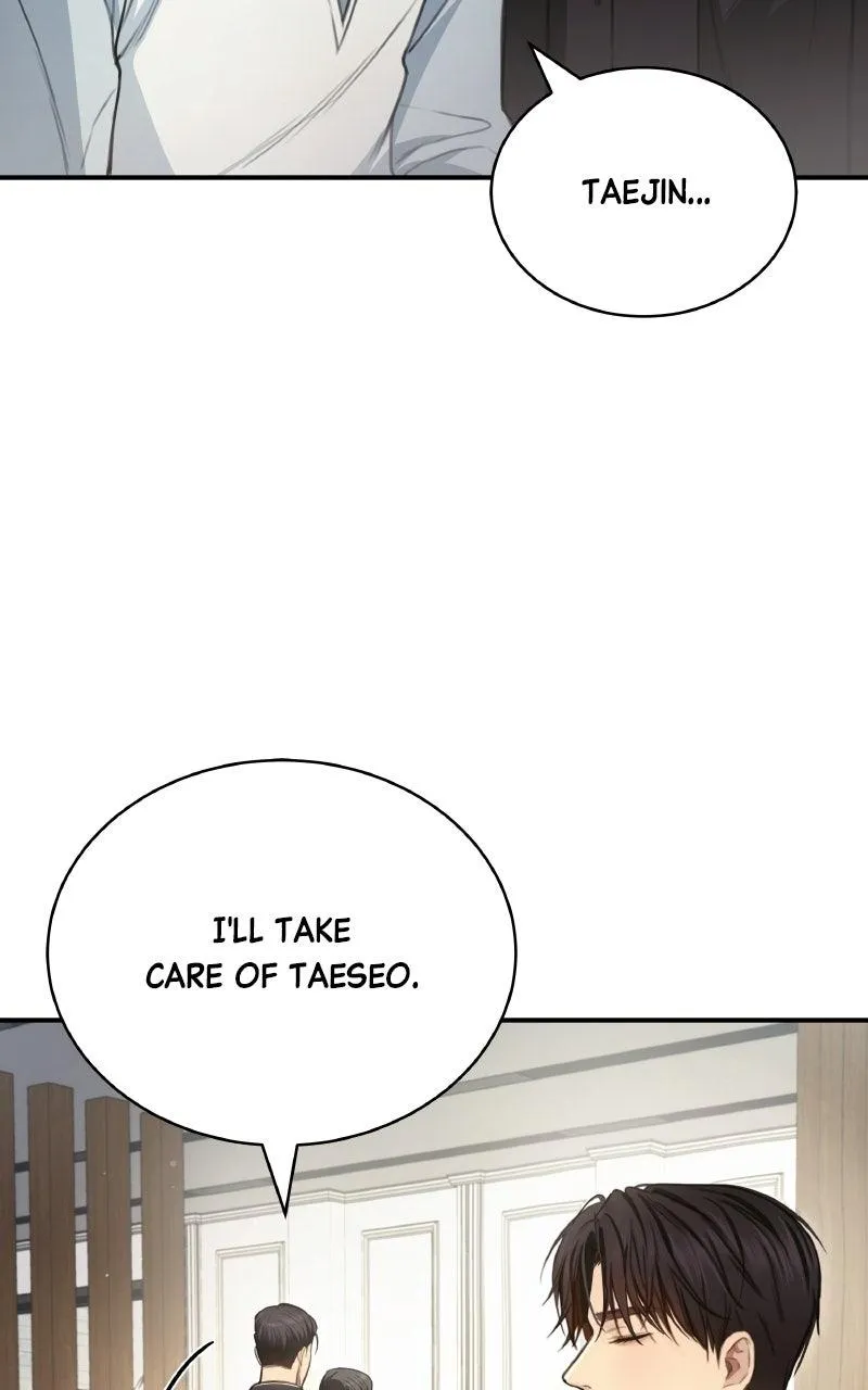 First Affection Chapter 1 page 119