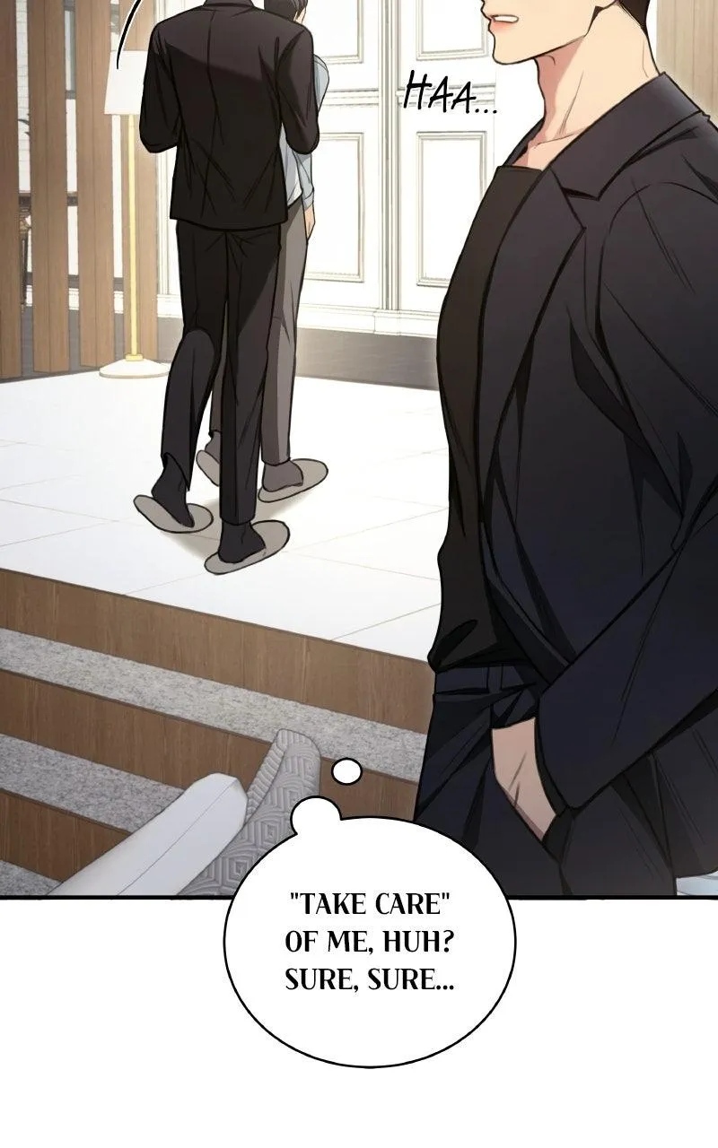 First Affection Chapter 1 page 120