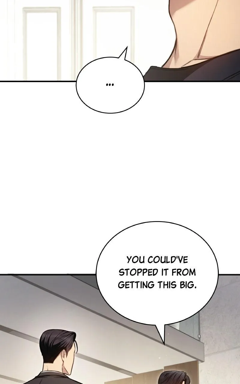 First Affection Chapter 1 page 122