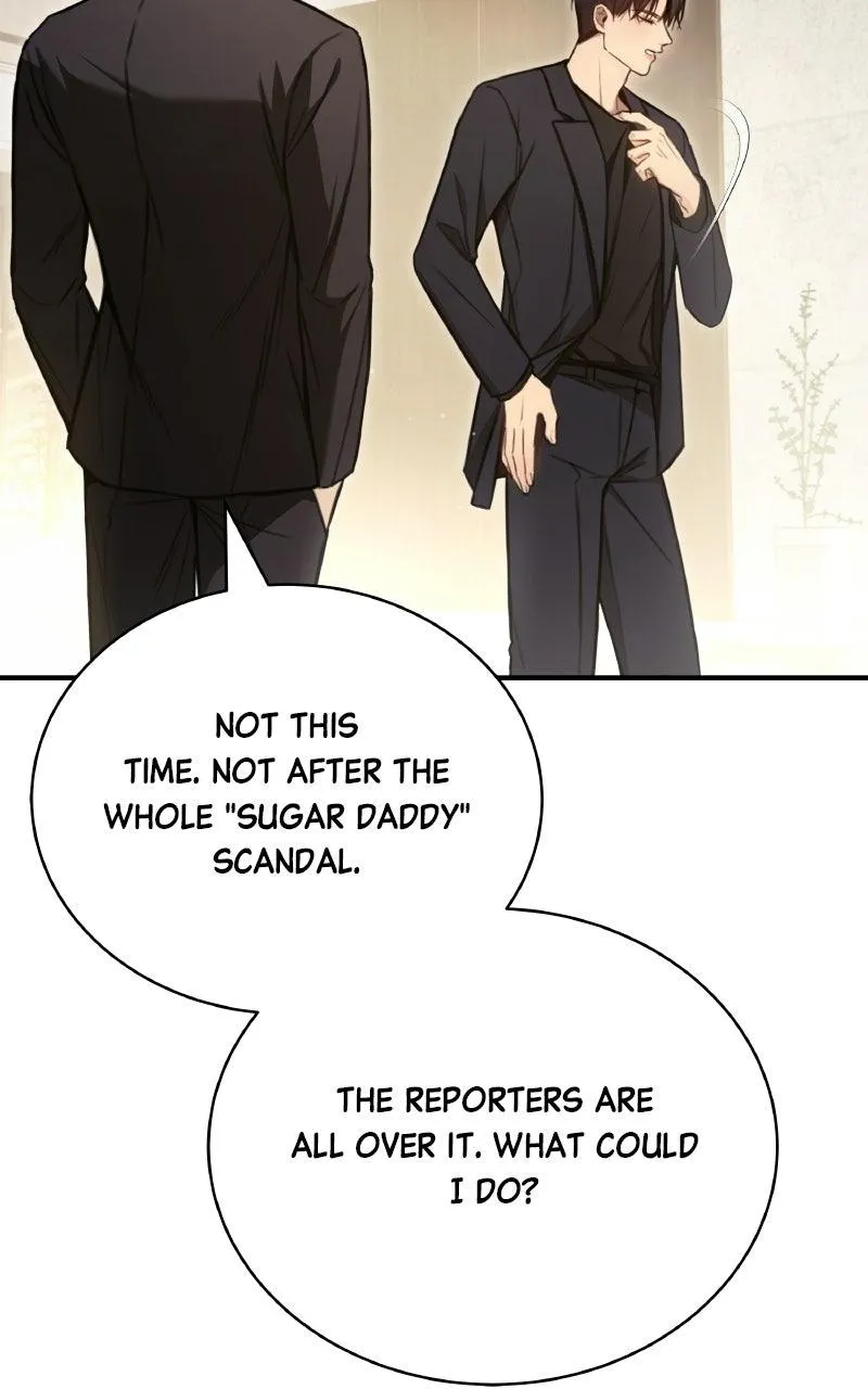First Affection Chapter 1 page 123