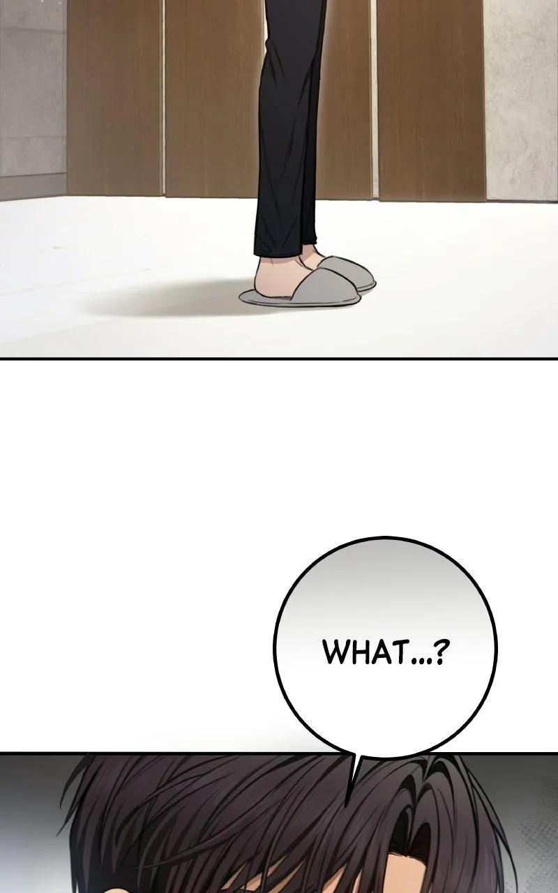 First Affection Chapter 1 page 128
