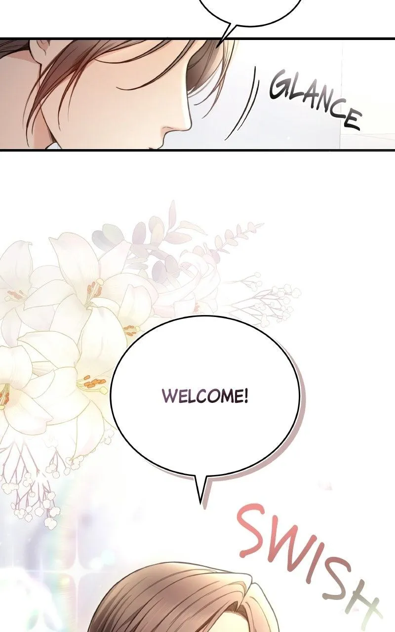 First Affection Chapter 2 page 13
