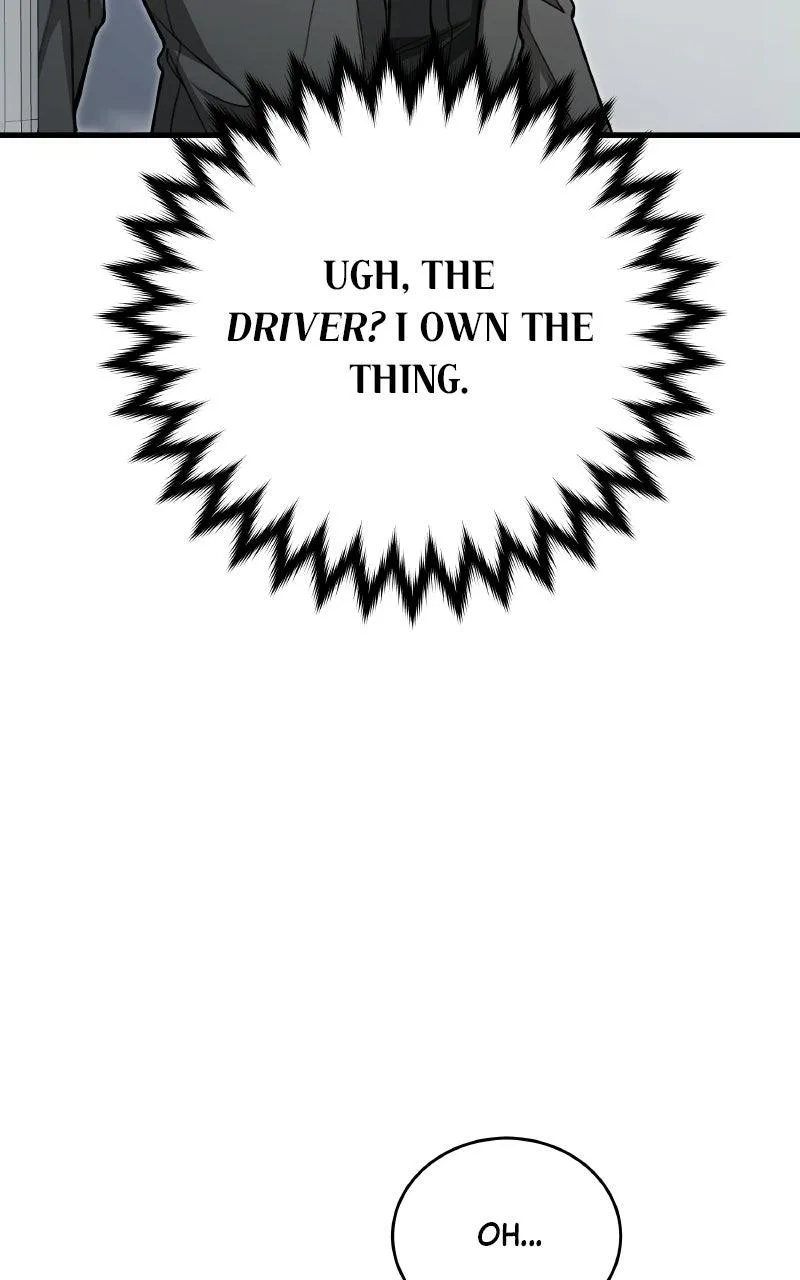 First Affection Chapter 2 page 12
