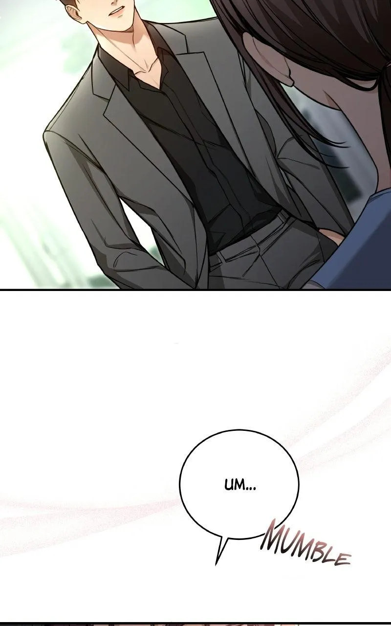 First Affection Chapter 2 page 16