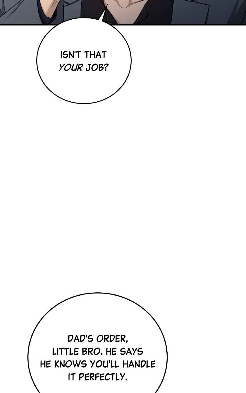 First Affection Chapter 2 page 63