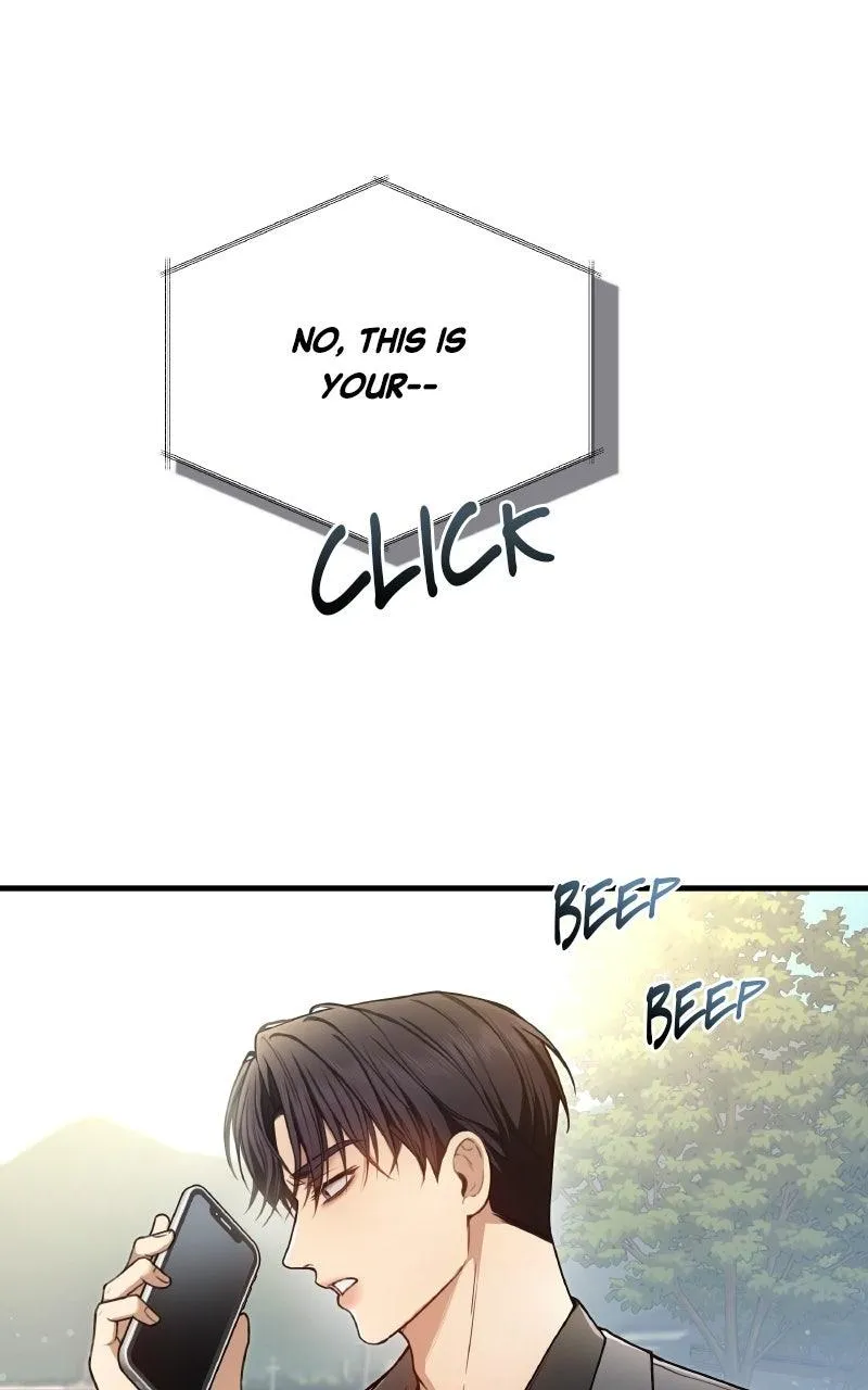 First Affection Chapter 2 page 65
