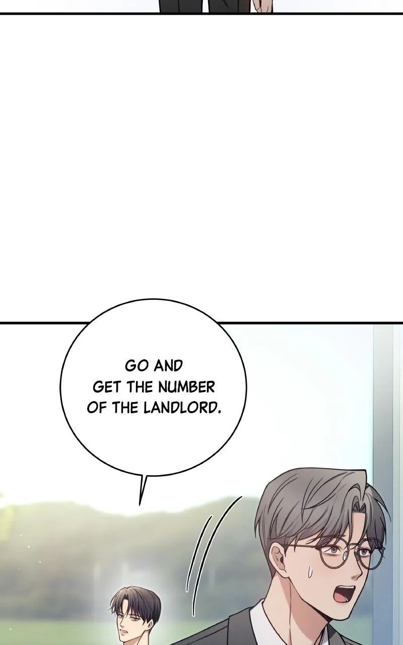 First Affection Chapter 2 page 80