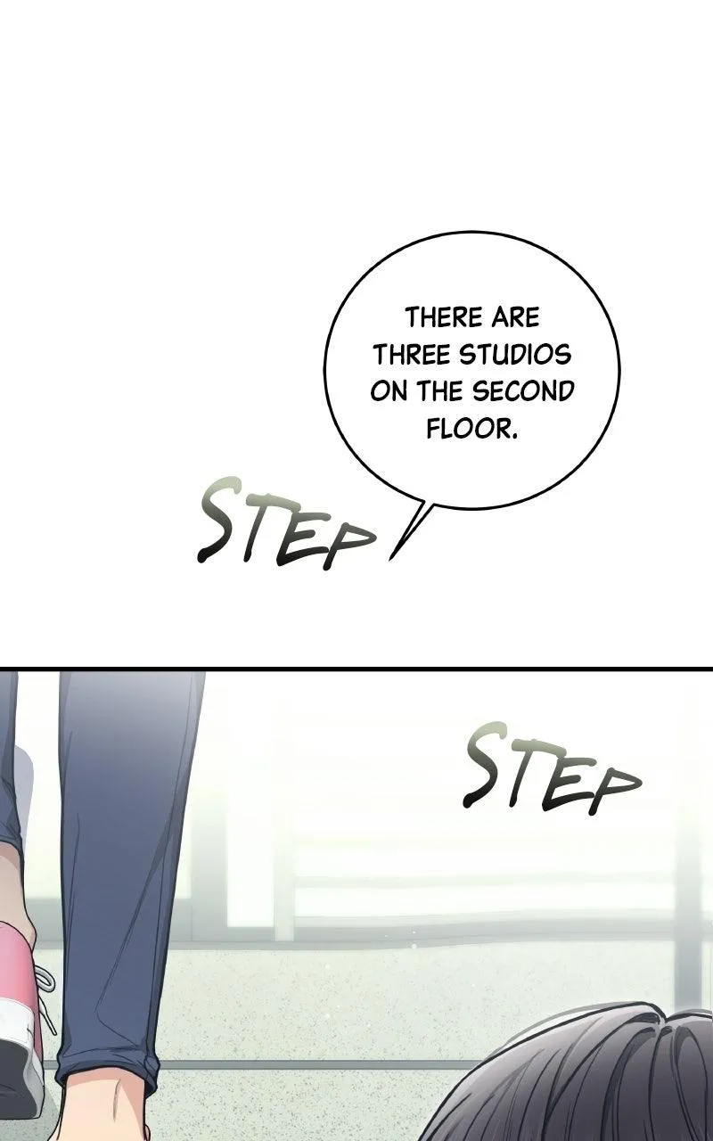 First Affection Chapter 2 page 90