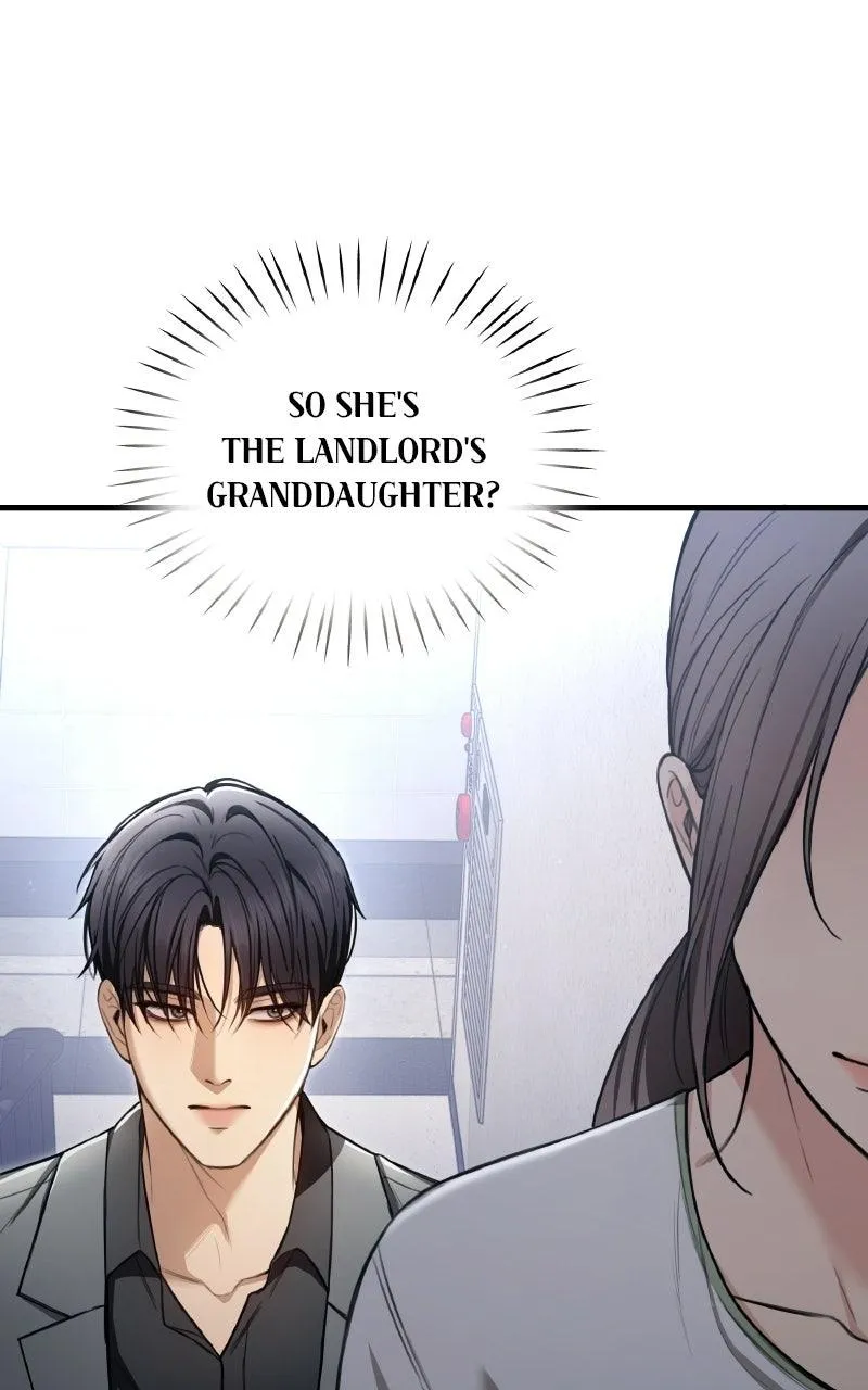 First Affection Chapter 2 page 92