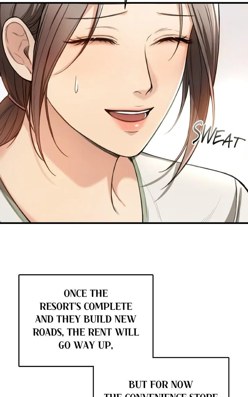 First Affection Chapter 2 page 102