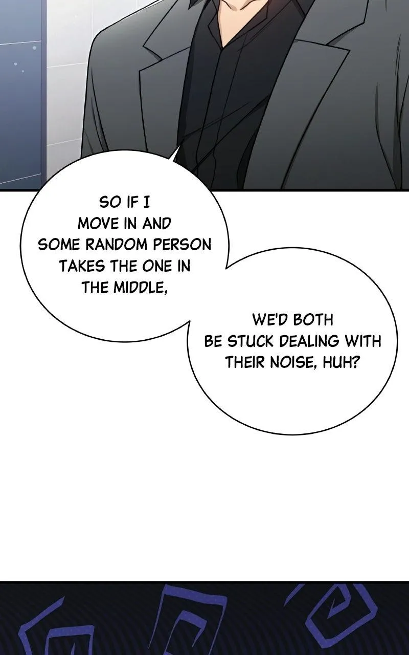 First Affection Chapter 2 page 106
