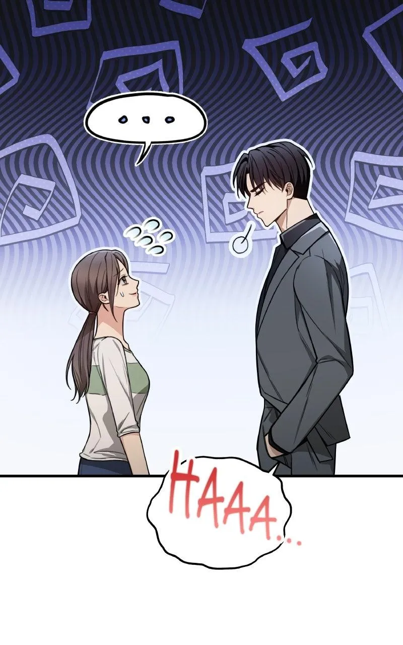 First Affection Chapter 2 page 107