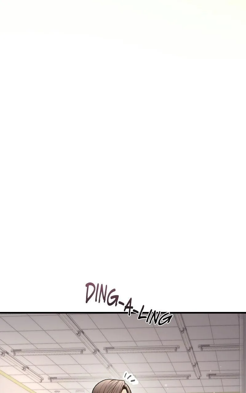 First Affection Chapter 2 page 130