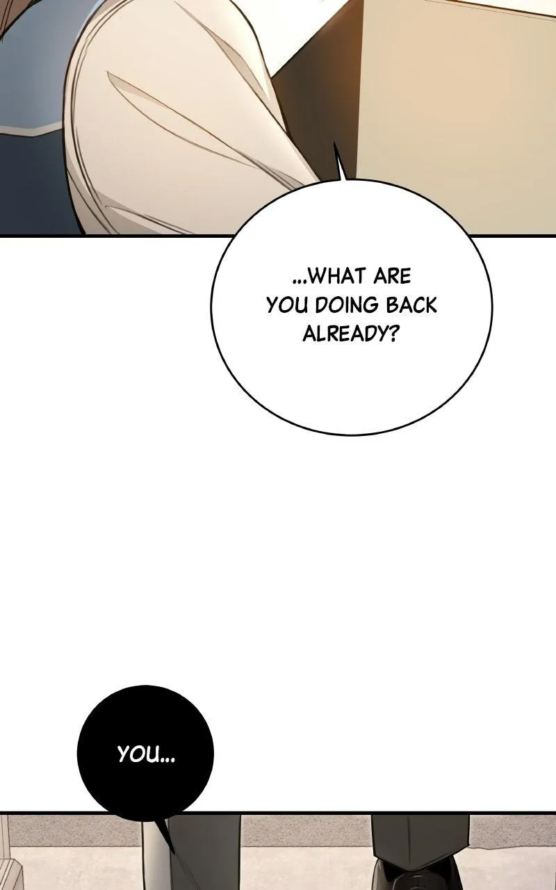 First Affection Chapter 2 page 133