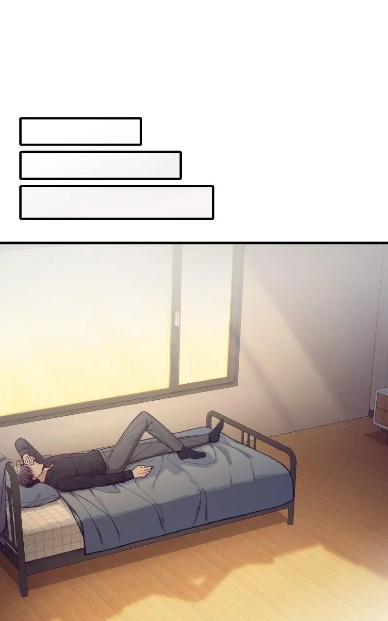 First Affection Chapter 3 page 13