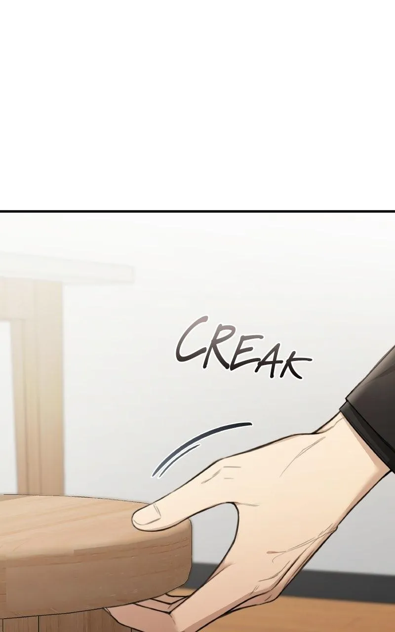 First Affection Chapter 3 page 36