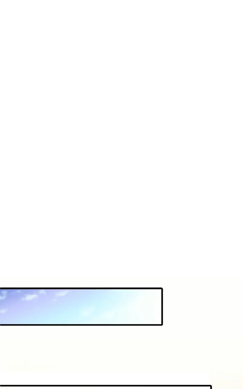 First Affection Chapter 3 page 63