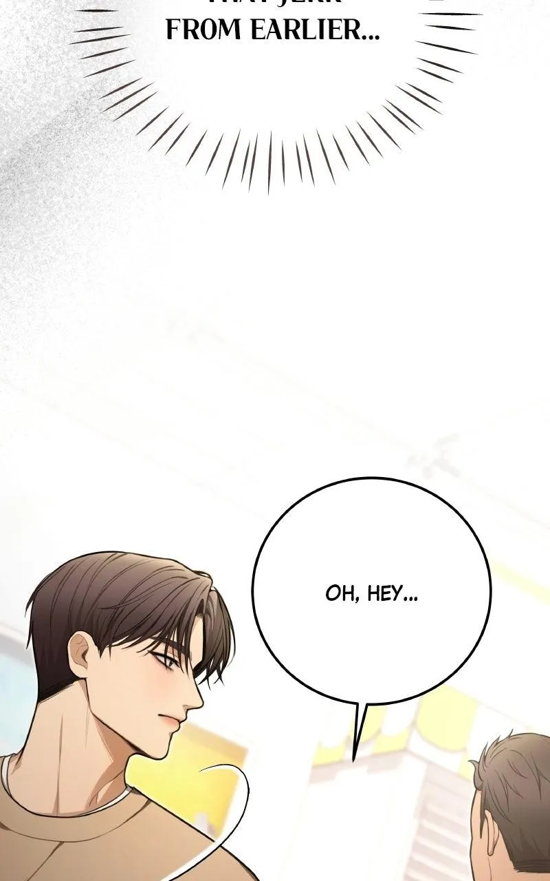 First Affection Chapter 3 page 78