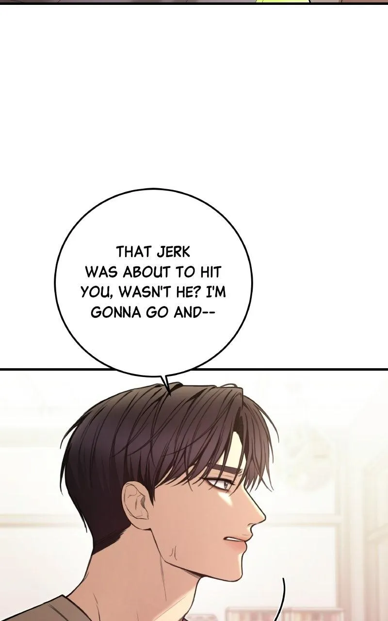 First Affection Chapter 3 page 103