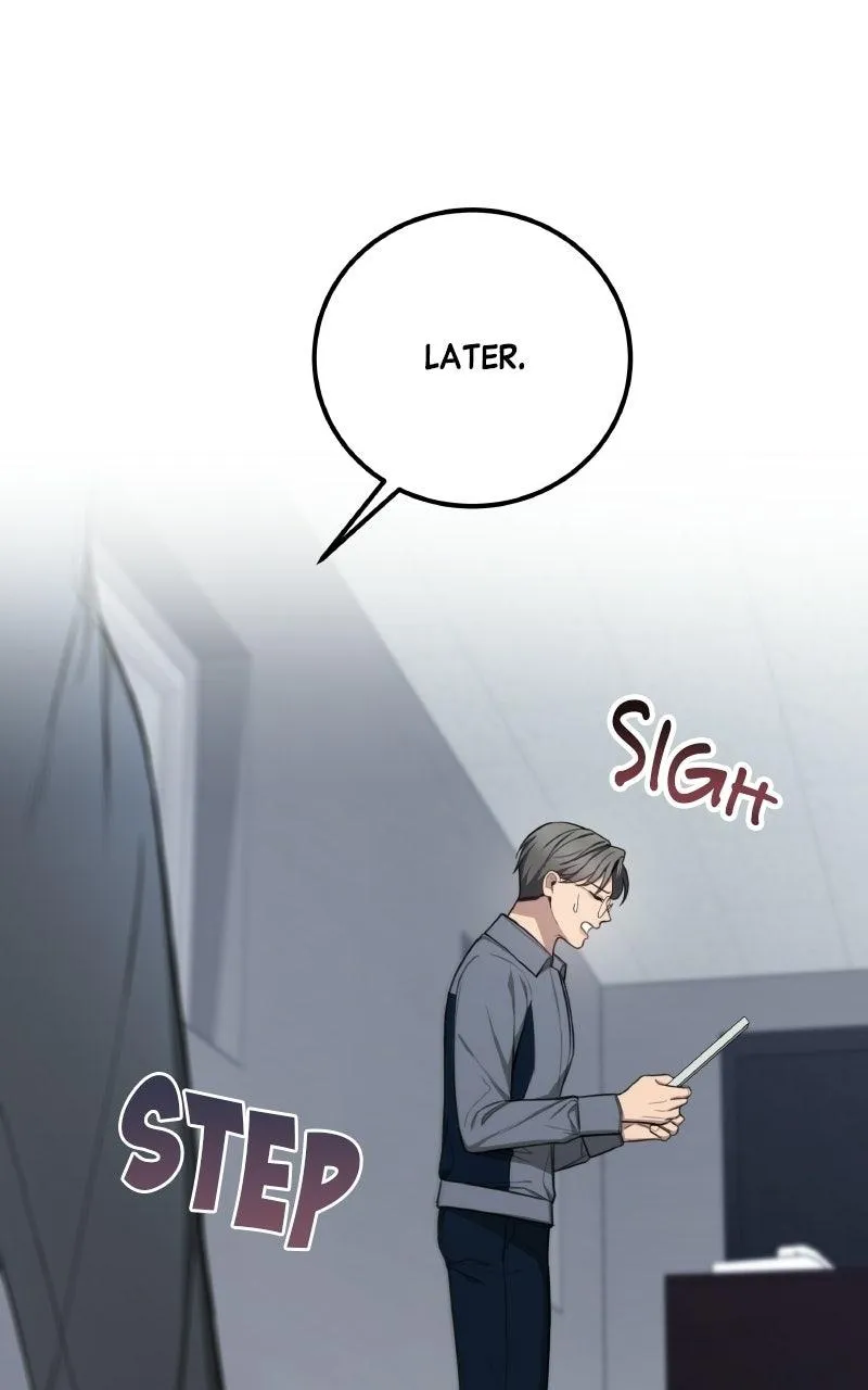 First Affection Chapter 3 page 121