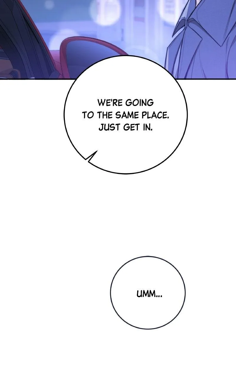 First Affection Chapter 3 page 131