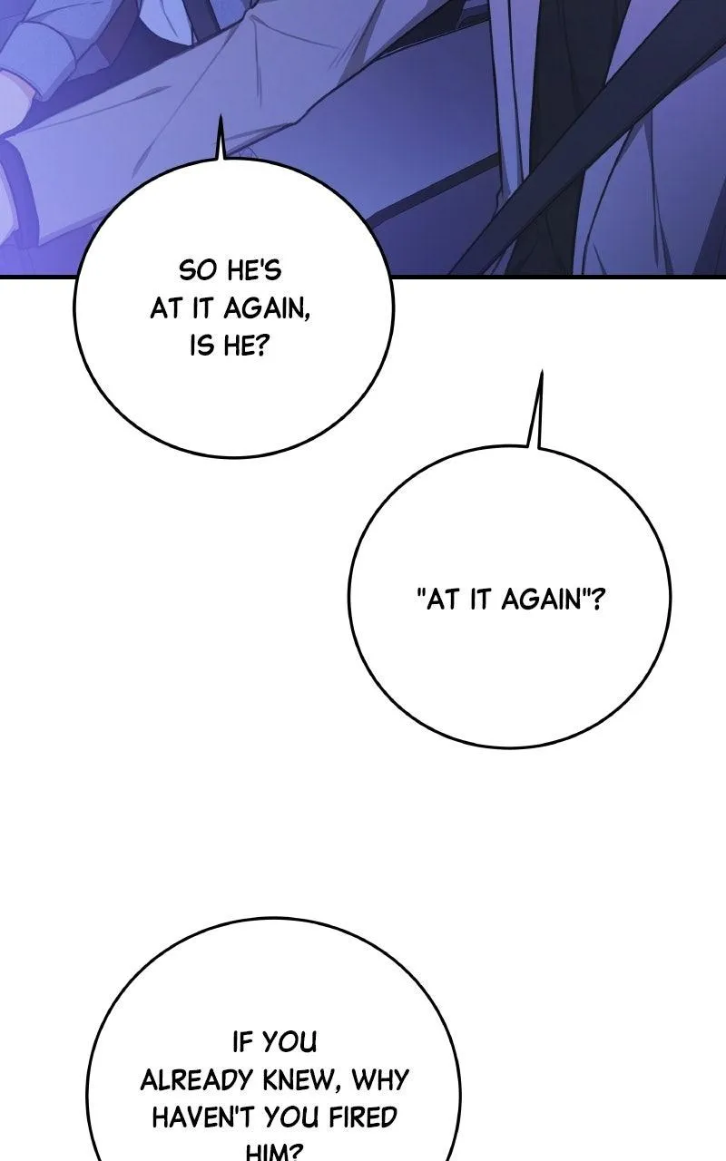 First Affection Chapter 3 page 147