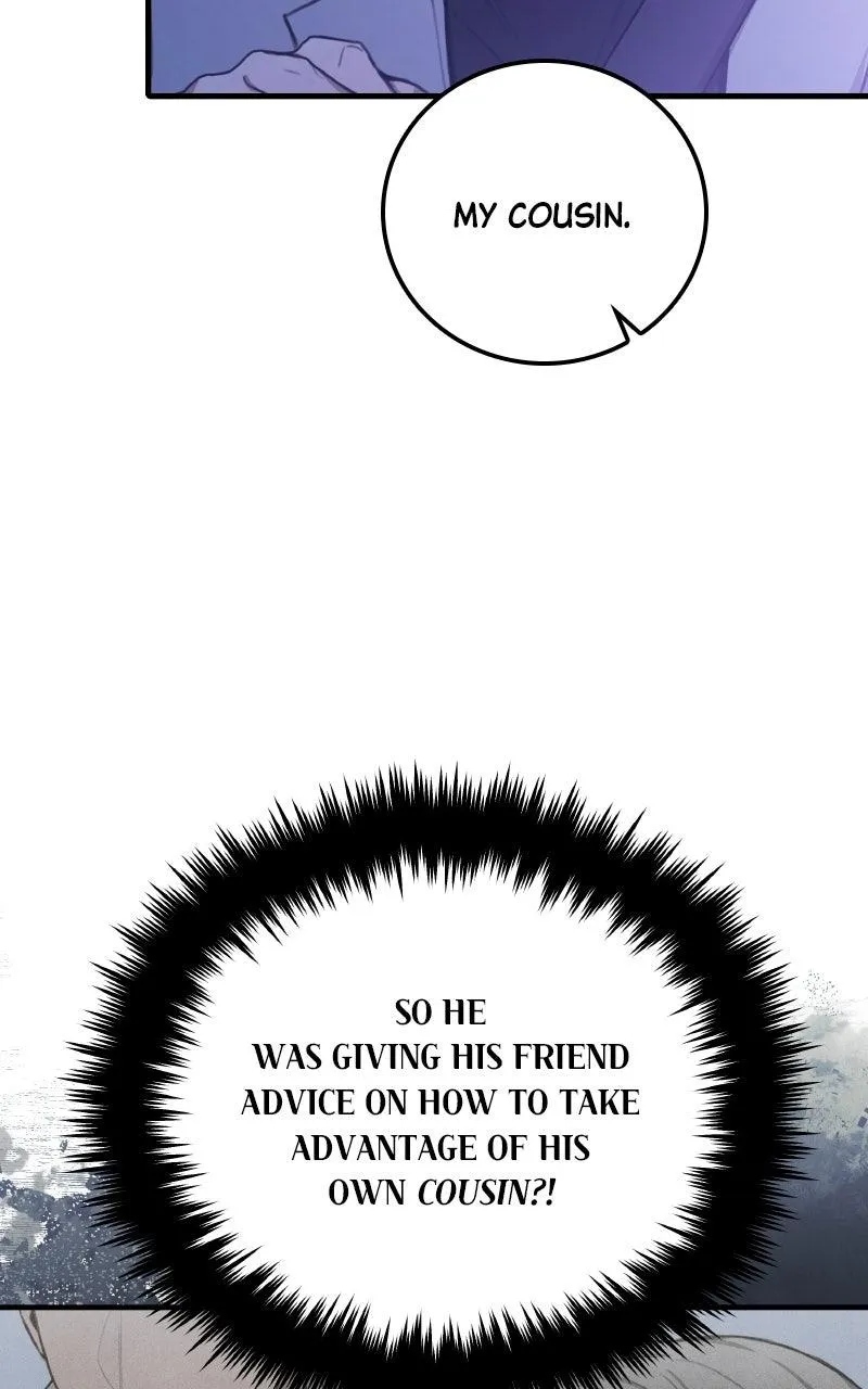 First Affection Chapter 3 page 150