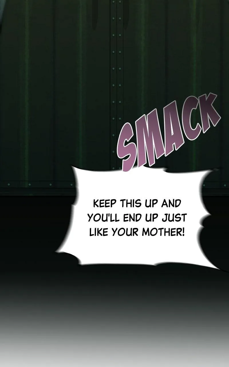 First Affection Chapter 3 page 166