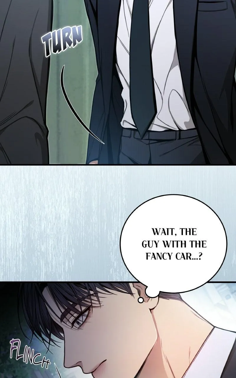 First Affection Chapter 4 page 6