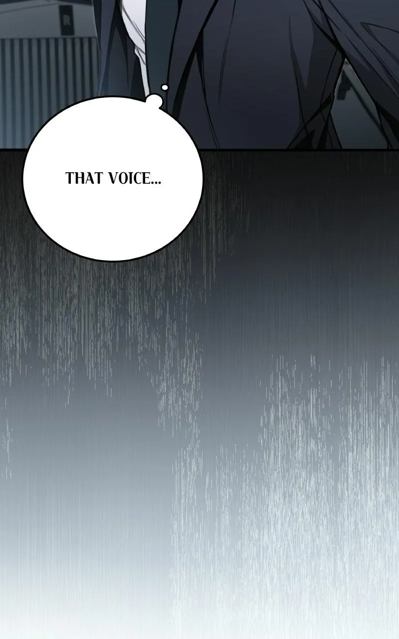 First Affection Chapter 4 page 10