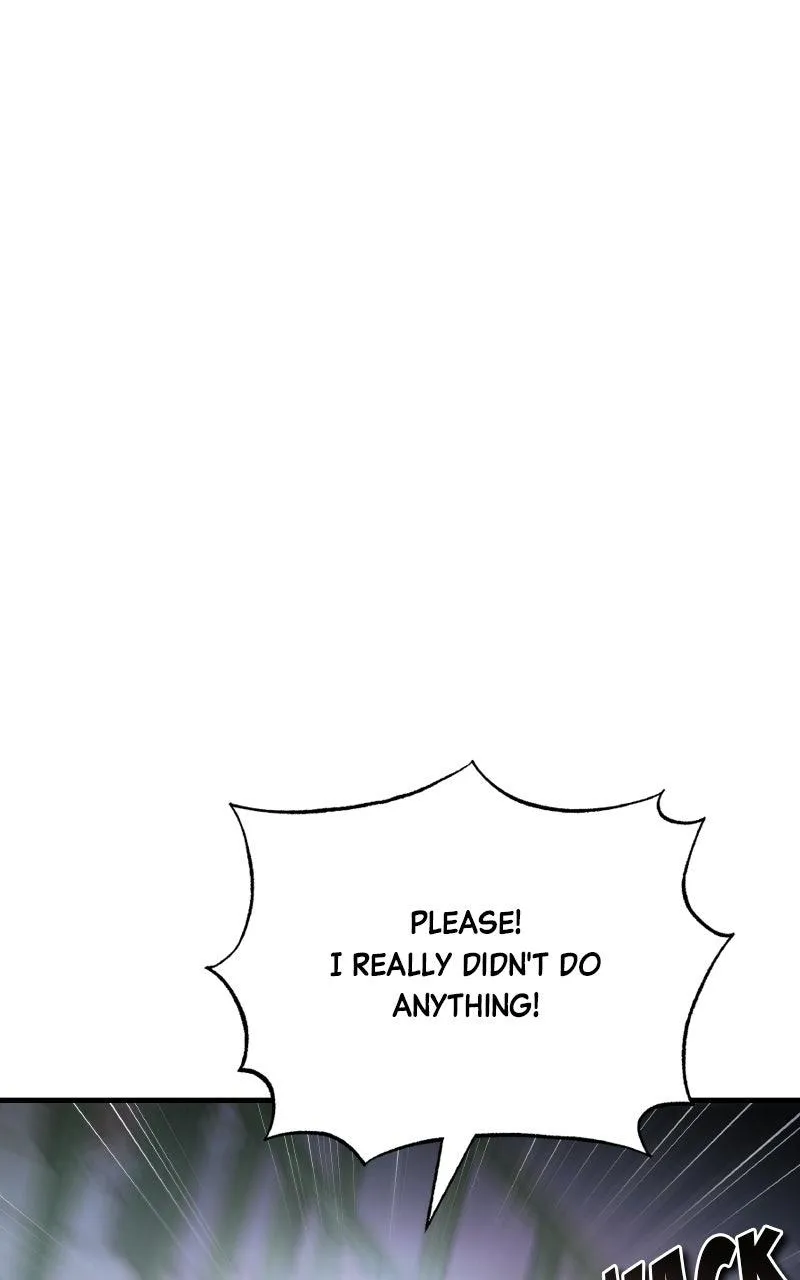 First Affection Chapter 4 page 12