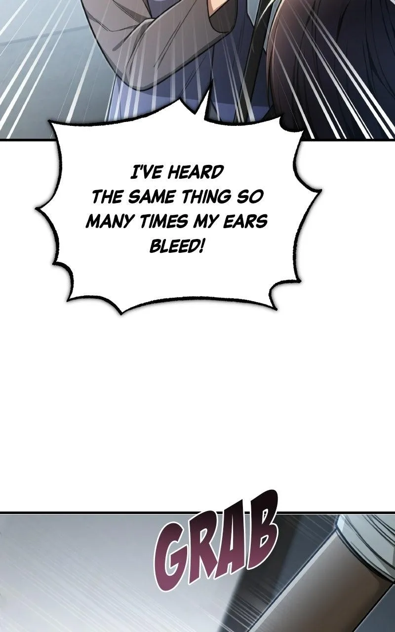 First Affection Chapter 4 page 28