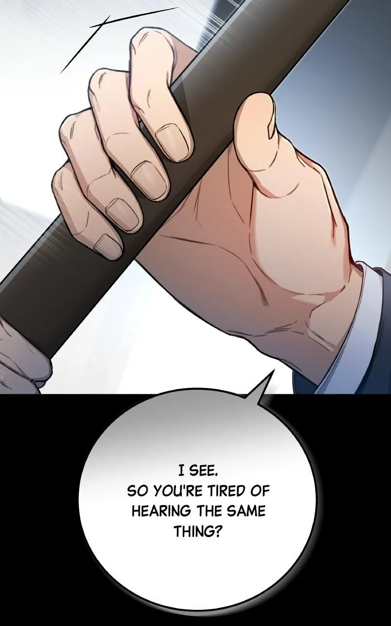 First Affection Chapter 4 page 29