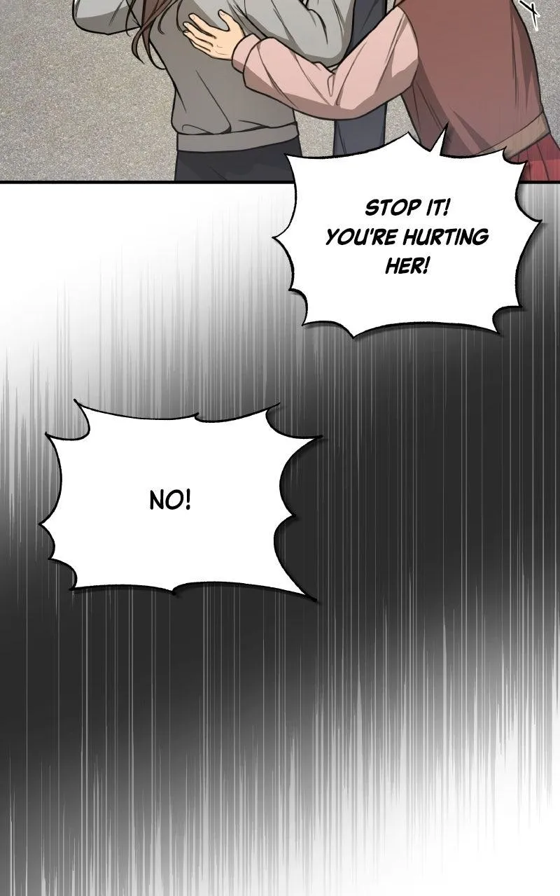 First Affection Chapter 4 page 94