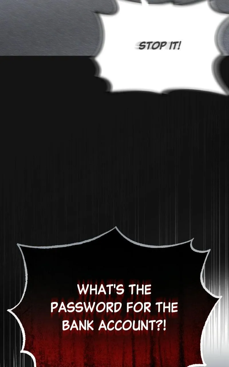 First Affection Chapter 4 page 89