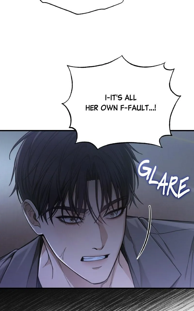First Affection Chapter 4 page 103